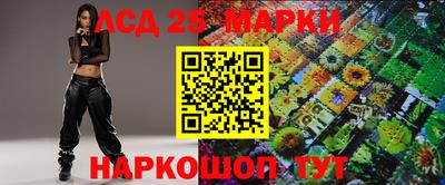 стафф Моздок
